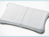 Nyko’s Wii Balance Board Charger Announced