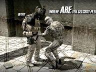 METAL GEAR MONDAYS! MGO Beta Finished