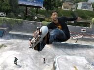 IGN: PS3’s Project 8 Inferior to 360’s Version