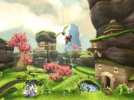 GameTap – WiiWare: Downloadable Games for the Wii Arrive