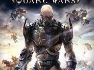 Enemy Territory: Quake Wars Achievements Revealed