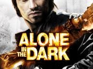 Alone In The Dark Achievements Revealed