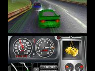 Need For Speed Carbon: Own the City