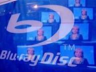 Hollow victory for Blu-ray? –  Sales Dropped 40 Percent in January