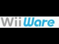 WiiWare: What is a Small Budget?