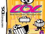Pocket Gamer: LOL Hands-On