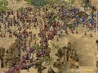 Videogamer: Stronghold Crusader Extreme Interview