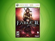 Fable 2 – Complete Game Details