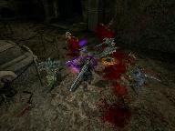 Requiem: Bloodymare to Enter Open Beta May 15th