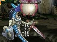Mana Khemia: Alchemists of Al-Revis Review (Gamespot)