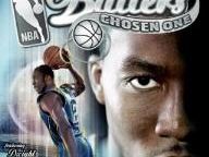 The Game Reviews: NBA Ballers: Chosen One Review