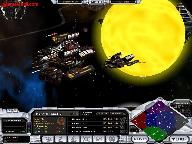 X-Play: Galactic Civilizations 2: TotA Review