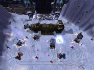GameZone: Assault Heroes 2 Review
