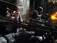 PSU Feature: Killzone 2 Weaponry
