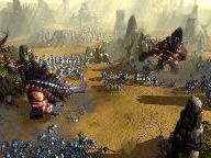 1UP Previews BattleForge
