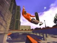 Skate It Wii Kotaku Hands-On Impressions