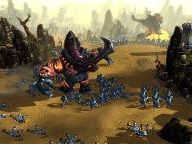 Kotaku Battleforge Impressions