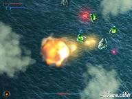 IGN: Protothea Hands-On