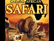 Cabela’s African Safari Achievement List