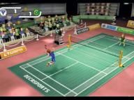 GamePro Review: Deca Sports