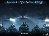 Mass Effect 2 Going Multiplatform, Halo Wars Pushed Back