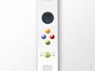 Shane Kim Talks about Rumored Wii-mote Clone for Xbox 360
