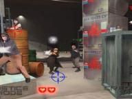 Target Terror Review at CheatCC – Missed the Target
