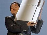 Sony is (censored) worthless