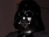 Gameplanet – Star Wars: The Force Unleashed hands-on