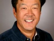Shane Kim: Xbox 360 to last until 2012, a seven year life span