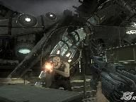 Resistance: Fall of Man Review