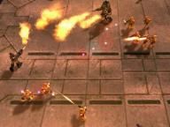 Available Now: Assault Heroes 2 on Xbox LIVE Arcade