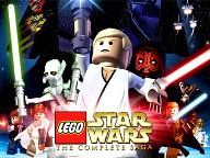 Lego Star Wars has sold 18 million units, says TT boss