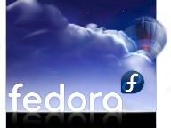 Fedora 9 Gives Ubuntu a Run For Its Money