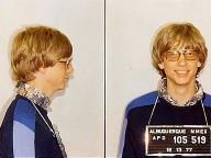 Bill Gates Isn’t Leaving Microsoft