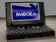 The Latest In Handheld Emulation Technology