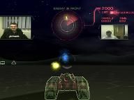 Console Monster: Battlezone Mini-Review