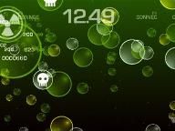 Pop (WiiWare) review