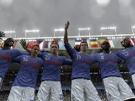 UEFA EURO 2008 – Msxbox-World review