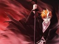 Liveplayportable: Hands-on Bleach 5