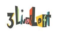 3 Lives Left awarded $125k grant