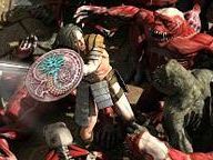VideoGamer: Dungeon Hero Interview
