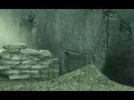 Metal Gear Online Preview (PSBeyond)