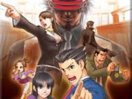 Phoenix Wright: Trials and Tribulations to be denied a European release?