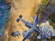 Review: Assault Heroes 2