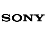 Sony revenues hit $78.5 billion