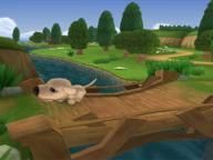 The Dog Island Review at CheatCC – Take a Trip to The Dog Island