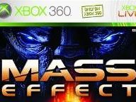 Mass Effect 2 will be an Xbox 360 Exclusive