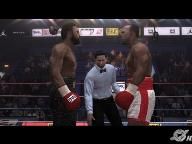 IGN: Don King Presents: Prizefighter Hands-on and Videos