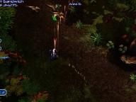 Gamespot Review: Assault Heroes 2